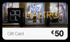 L'Altro Store GIFT CARD