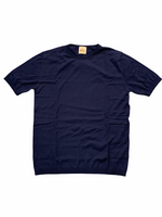 T-shirt Rolls-Alain Delon 1964