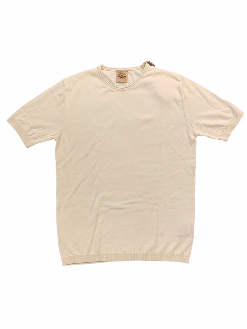 T-shirt Rolls-Alain Delon 1964