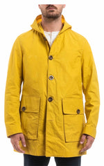 Rain coat Jacket