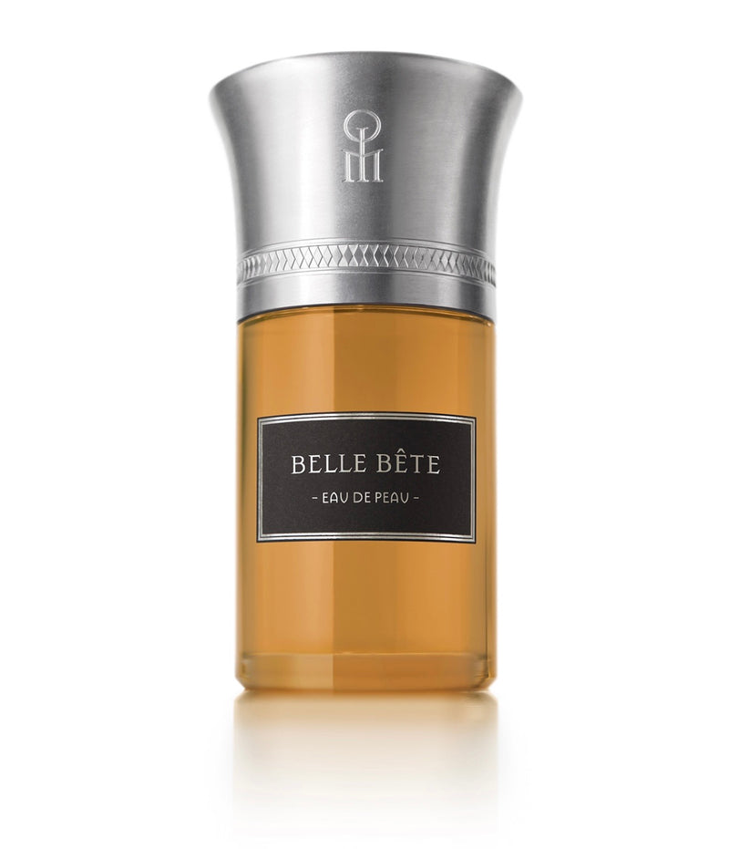 Belle Bete edp 100 ml